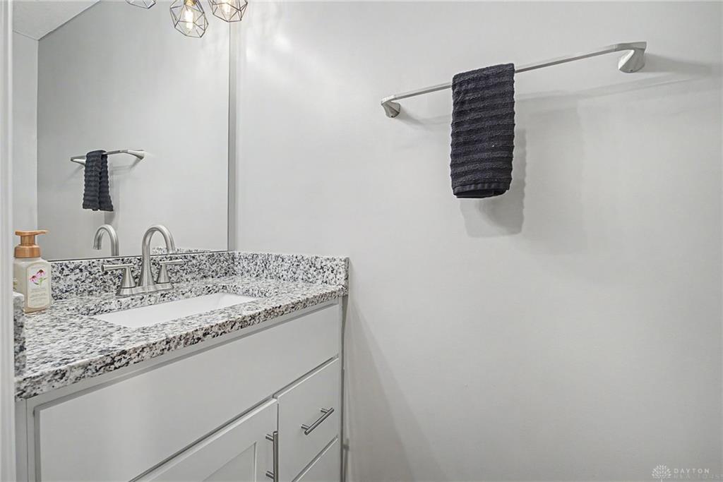 127 Pebble Stone Property Photo 24