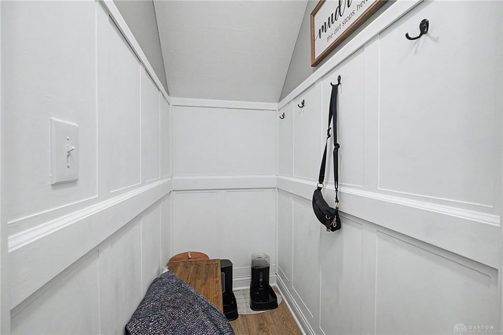 127 Pebble Stone Property Photo 25