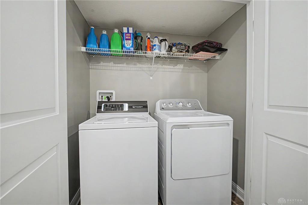 127 Pebble Stone Property Photo 26