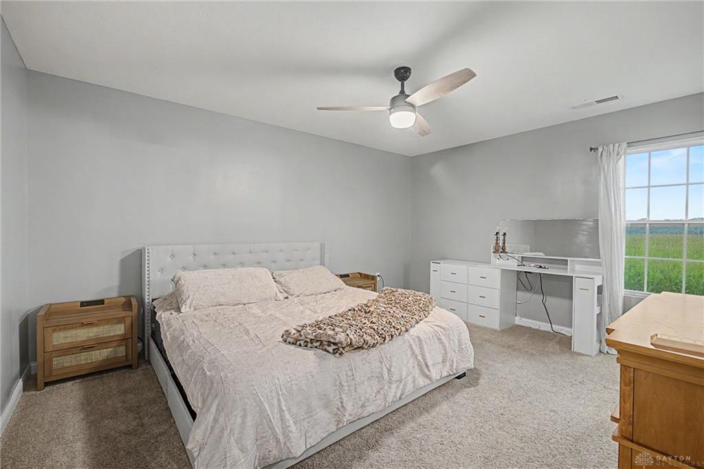 127 Pebble Stone Property Photo 27