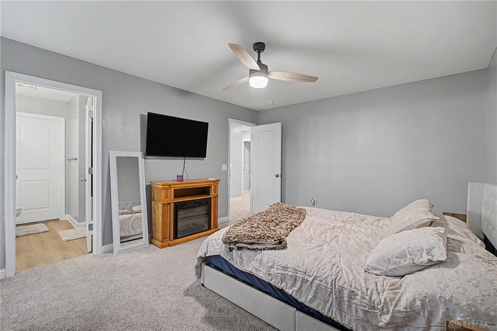 127 Pebble Stone Property Photo 28