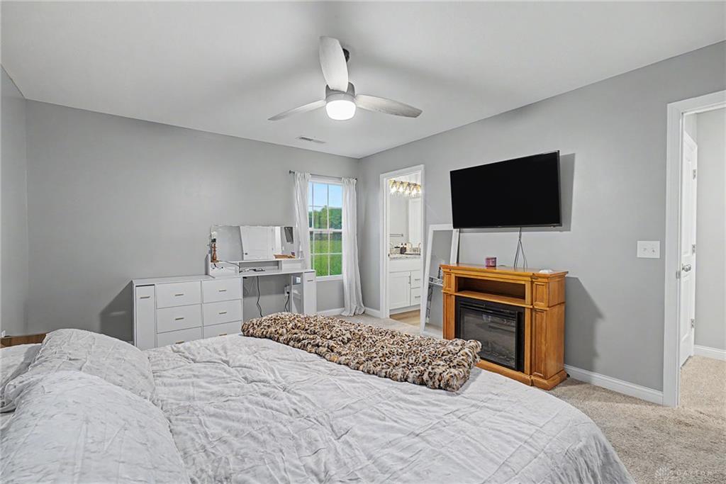 127 Pebble Stone Property Photo 29