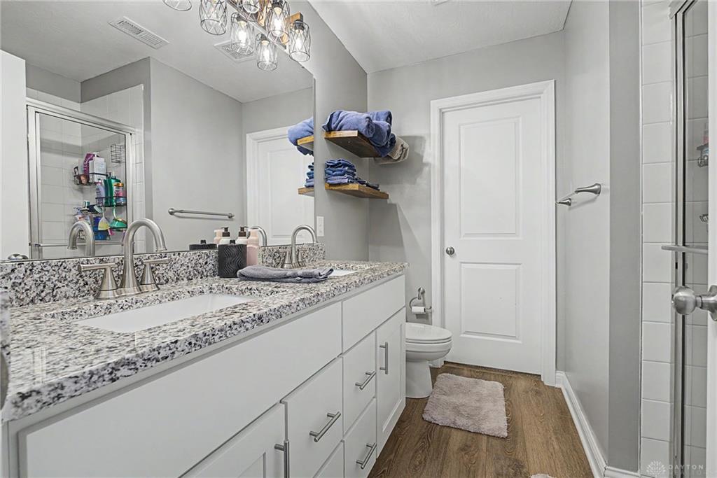127 Pebble Stone Property Photo 30