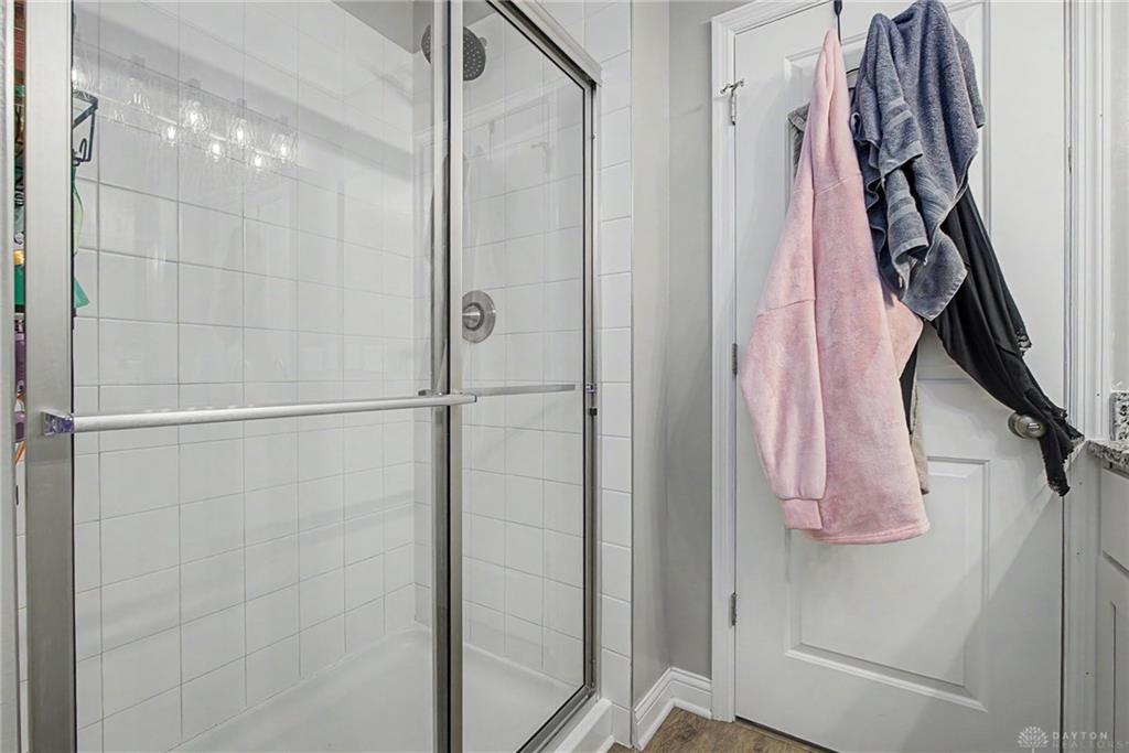 127 Pebble Stone Property Photo 31