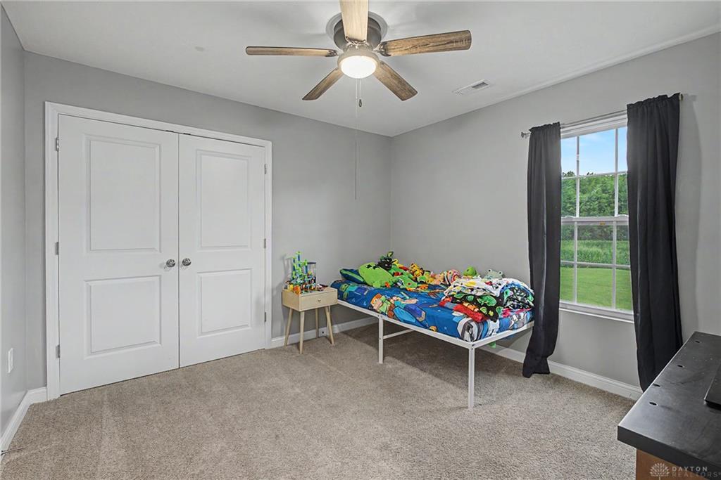 127 Pebble Stone Property Photo 32