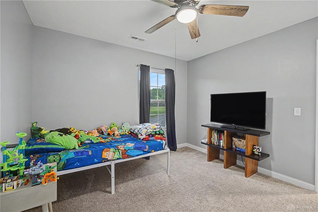 127 Pebble Stone Property Photo 33