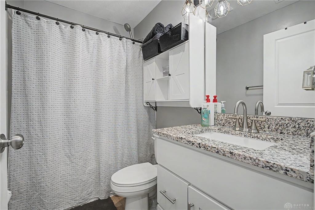 127 Pebble Stone Property Photo 34