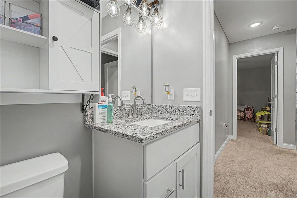 127 Pebble Stone Property Photo 35