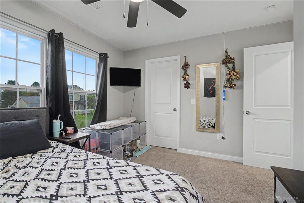 127 Pebble Stone Property Photo 37