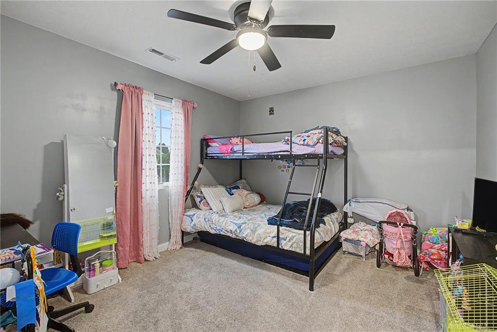 127 Pebble Stone Property Photo 38