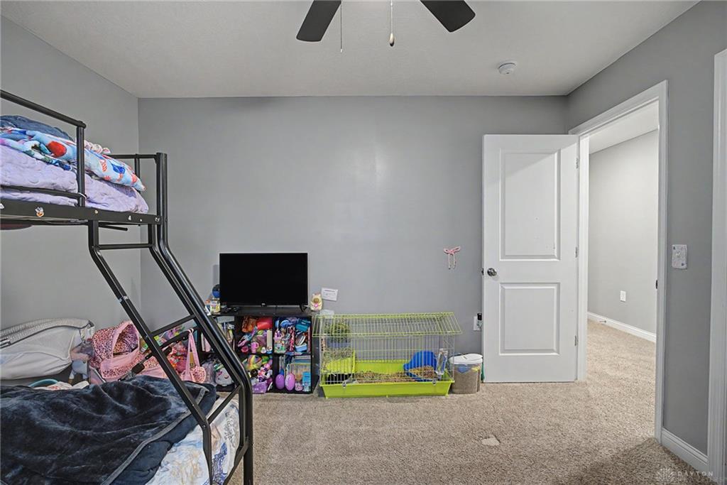 127 Pebble Stone Property Photo 39