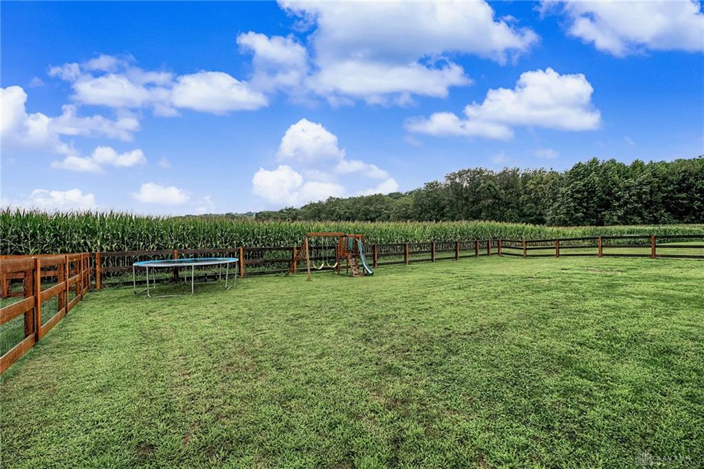 127 Pebble Stone Property Photo 40