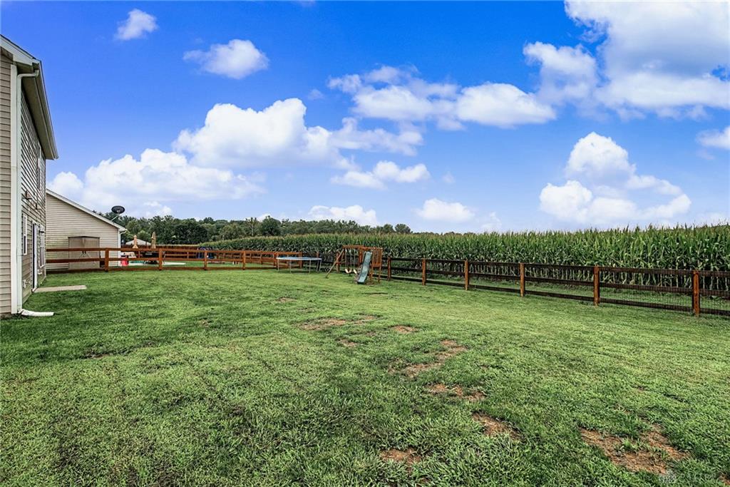 127 Pebble Stone Property Photo 41