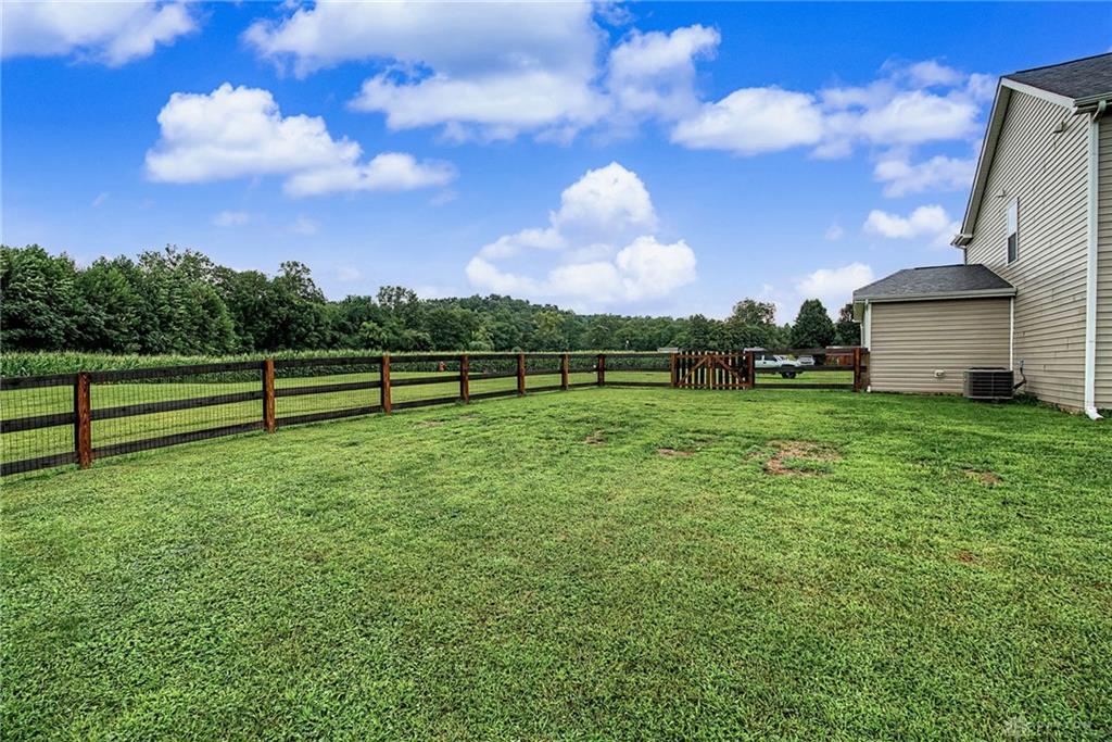 127 Pebble Stone Property Photo 42
