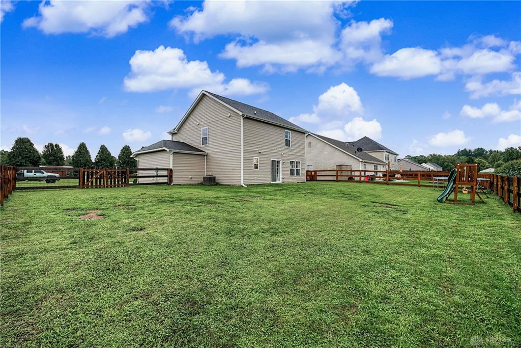127 Pebble Stone Property Photo 43