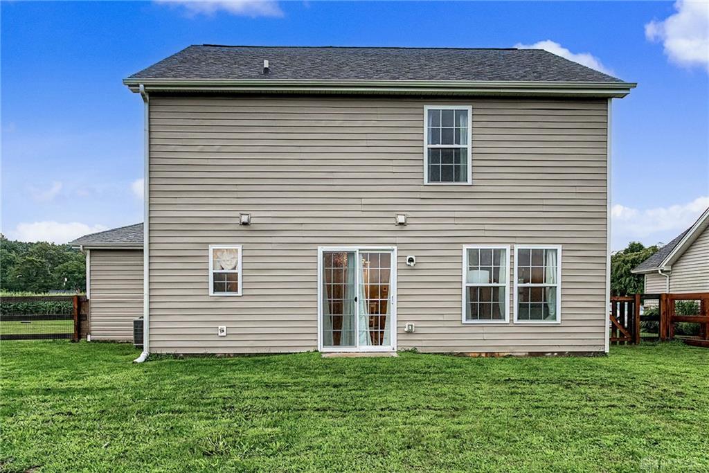 127 Pebble Stone Property Photo 44