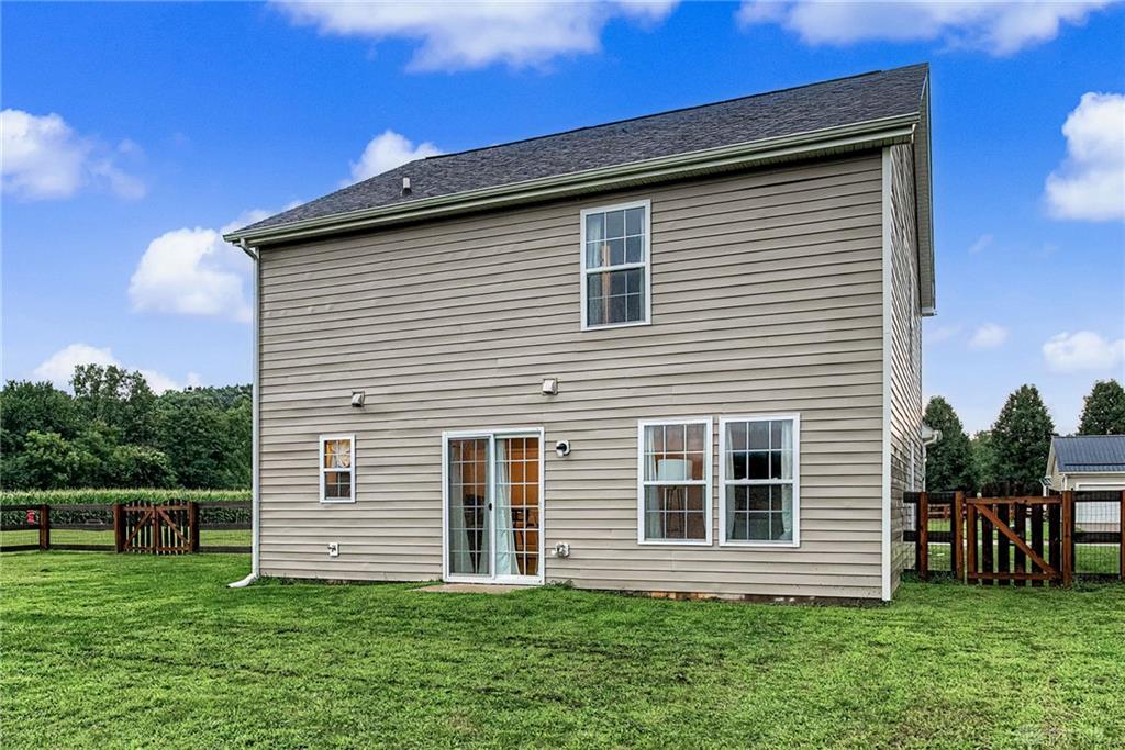 127 Pebble Stone Property Photo 45