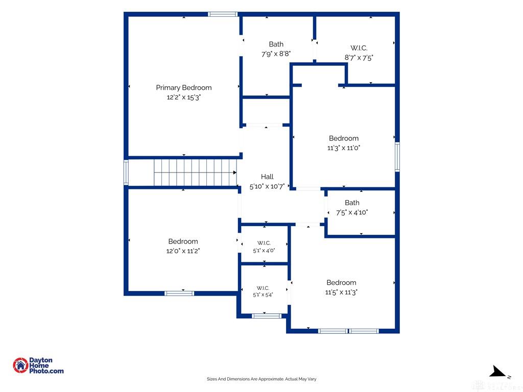 127 Pebble Stone Property Photo 46