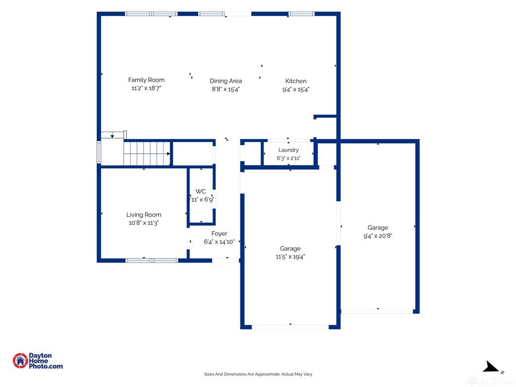 127 Pebble Stone Property Photo 47