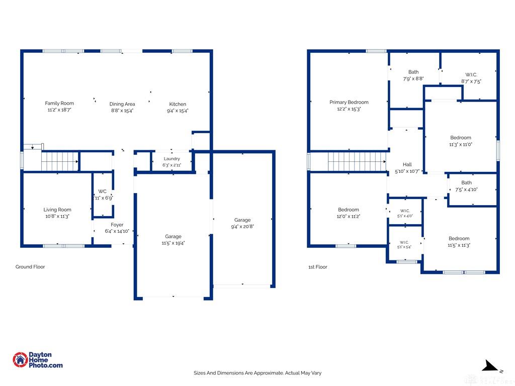 127 Pebble Stone Property Photo 48