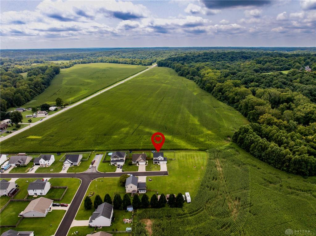 127 Pebble Stone Property Photo 49