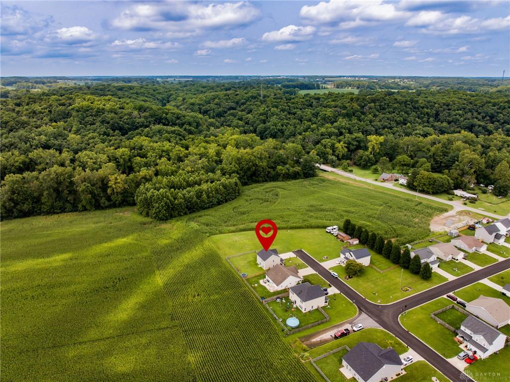 127 Pebble Stone Property Photo 51