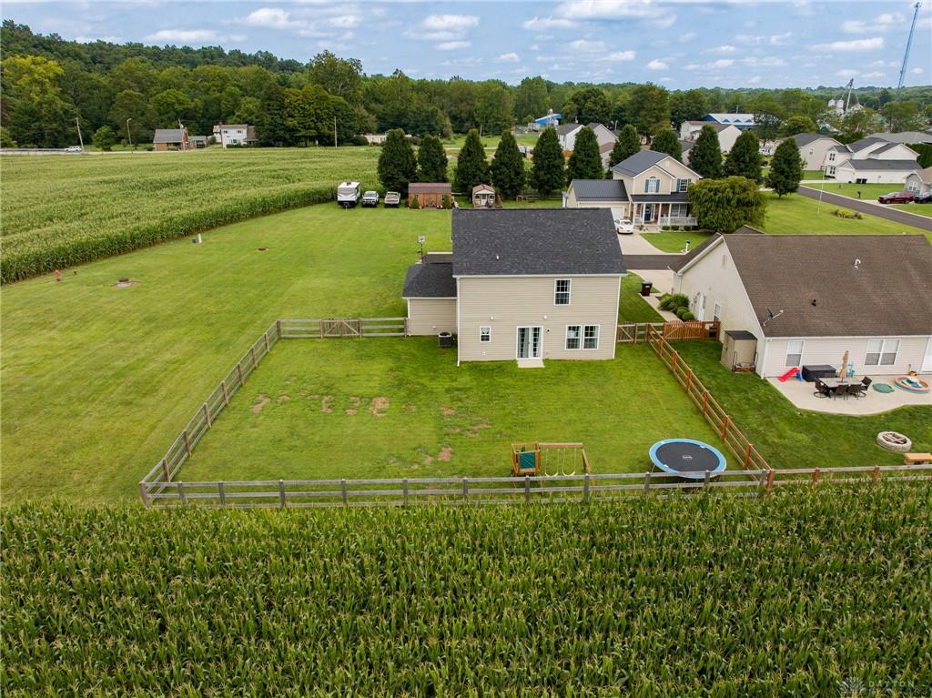 127 Pebble Stone Property Photo 53