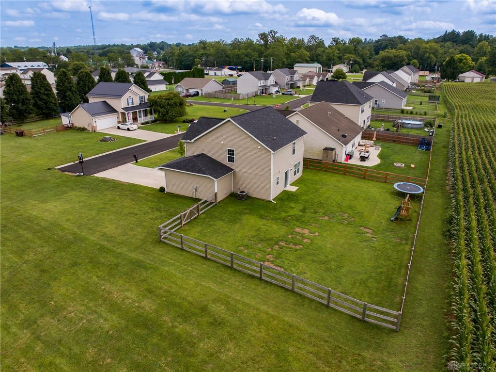 127 Pebble Stone Property Photo 54