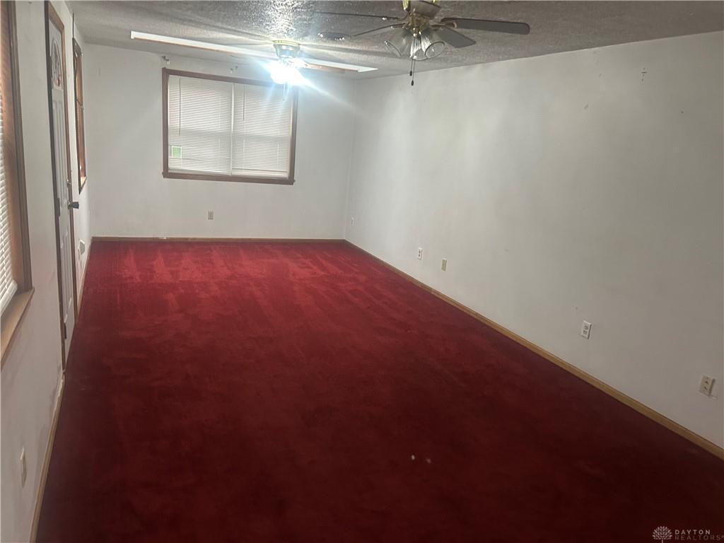 606 Virginia Property Photo 2