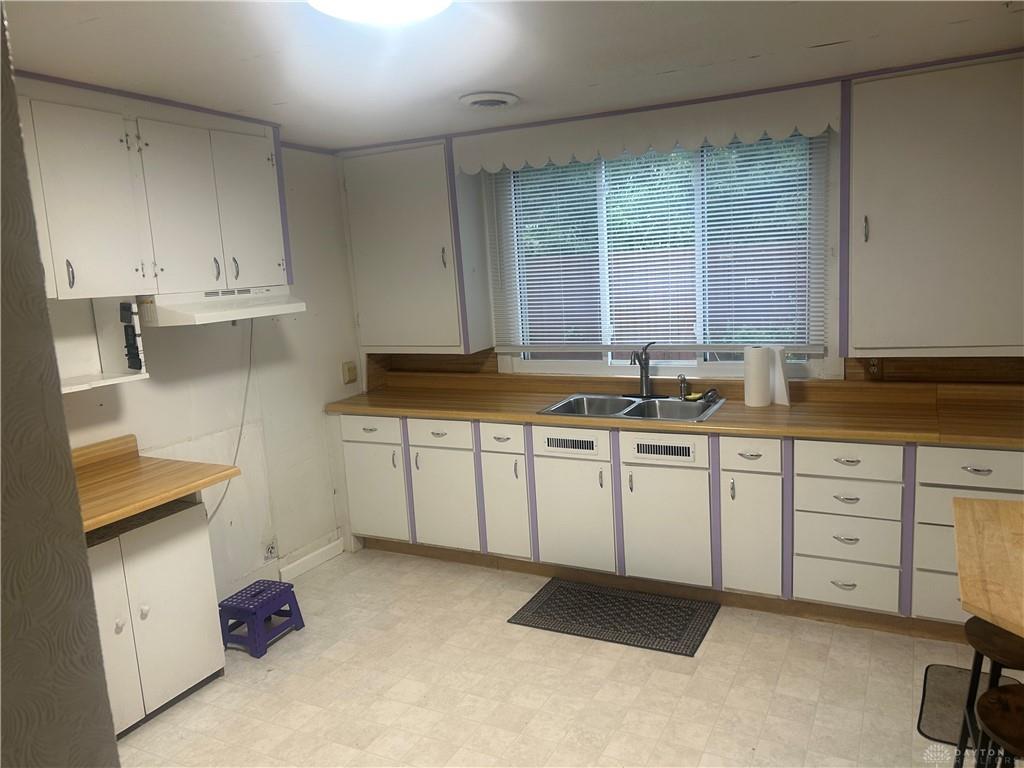 606 Virginia Property Photo 3