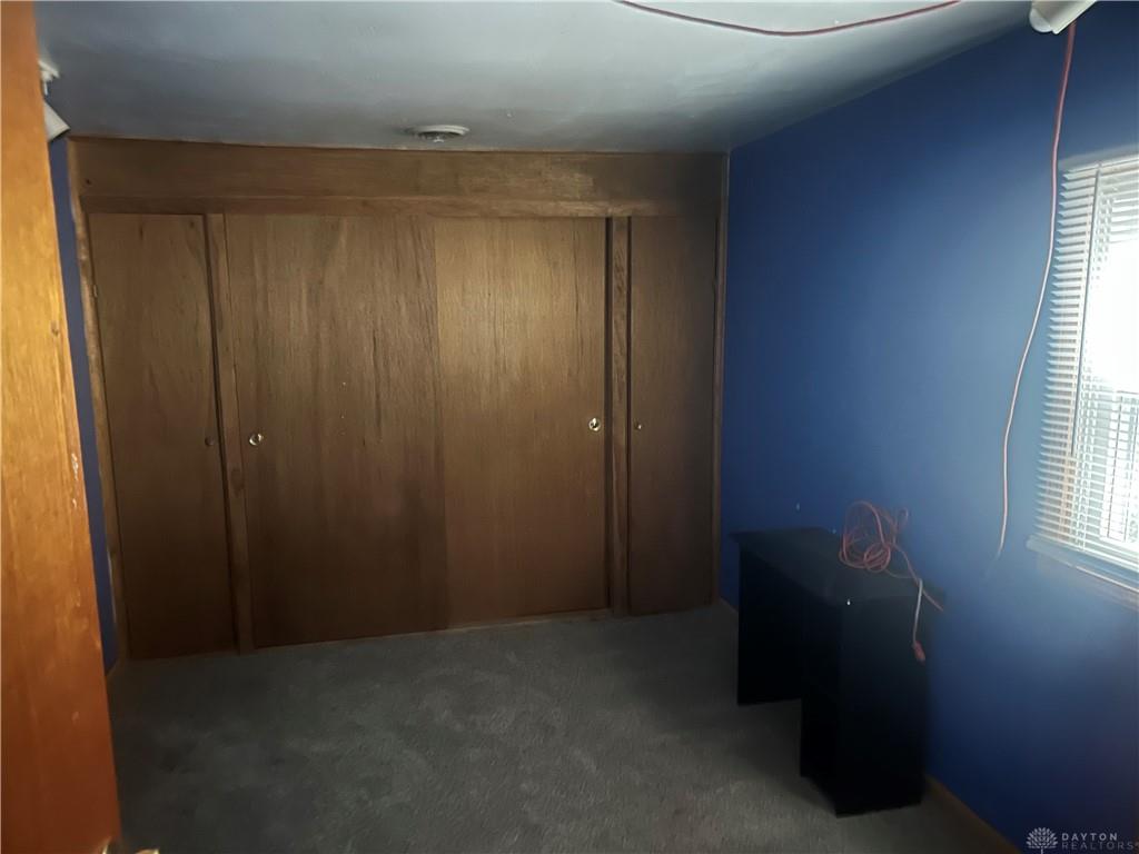 606 Virginia Property Photo 4