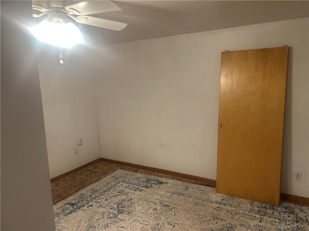 606 Virginia Property Photo 5