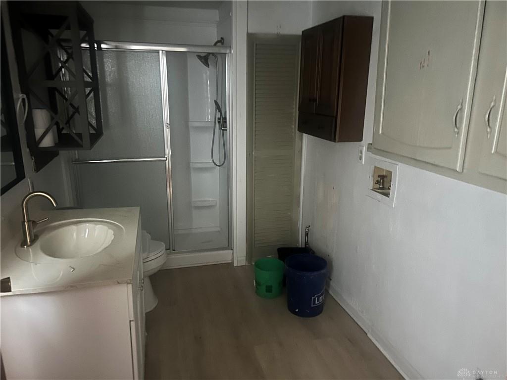 606 Virginia Property Photo 6