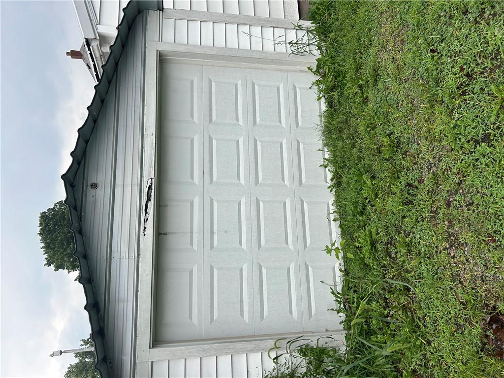 606 Virginia Property Photo 8