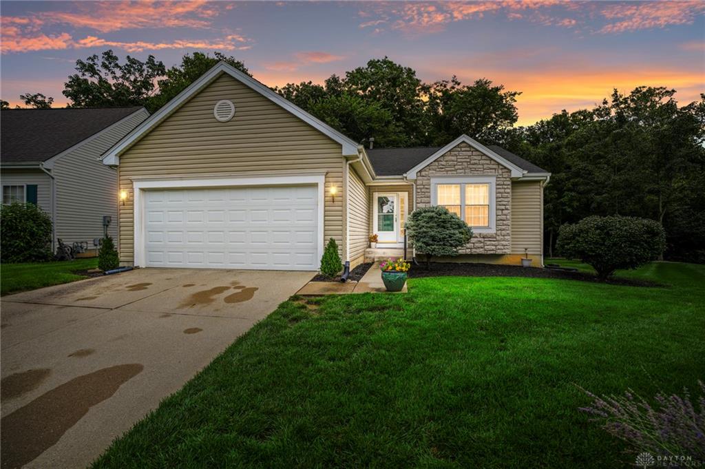 4602 River Property Photo 1