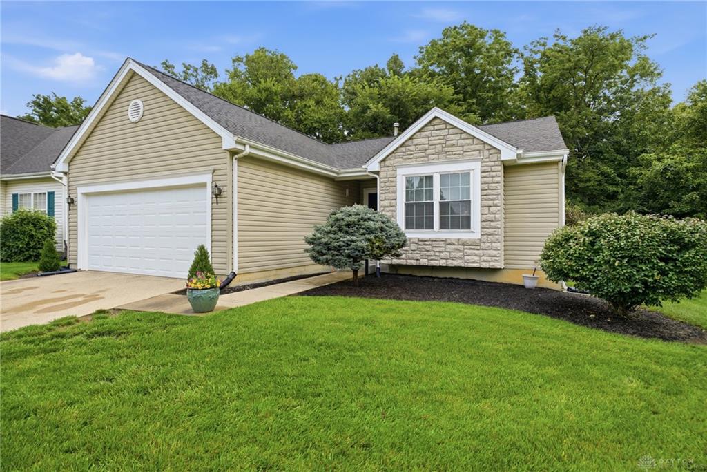 4602 River Property Photo 2