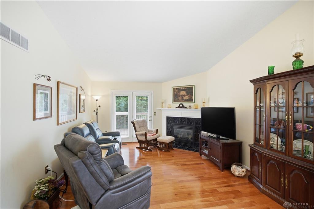 4602 River Property Photo 3