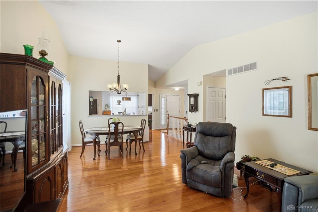 4602 River Property Photo 4
