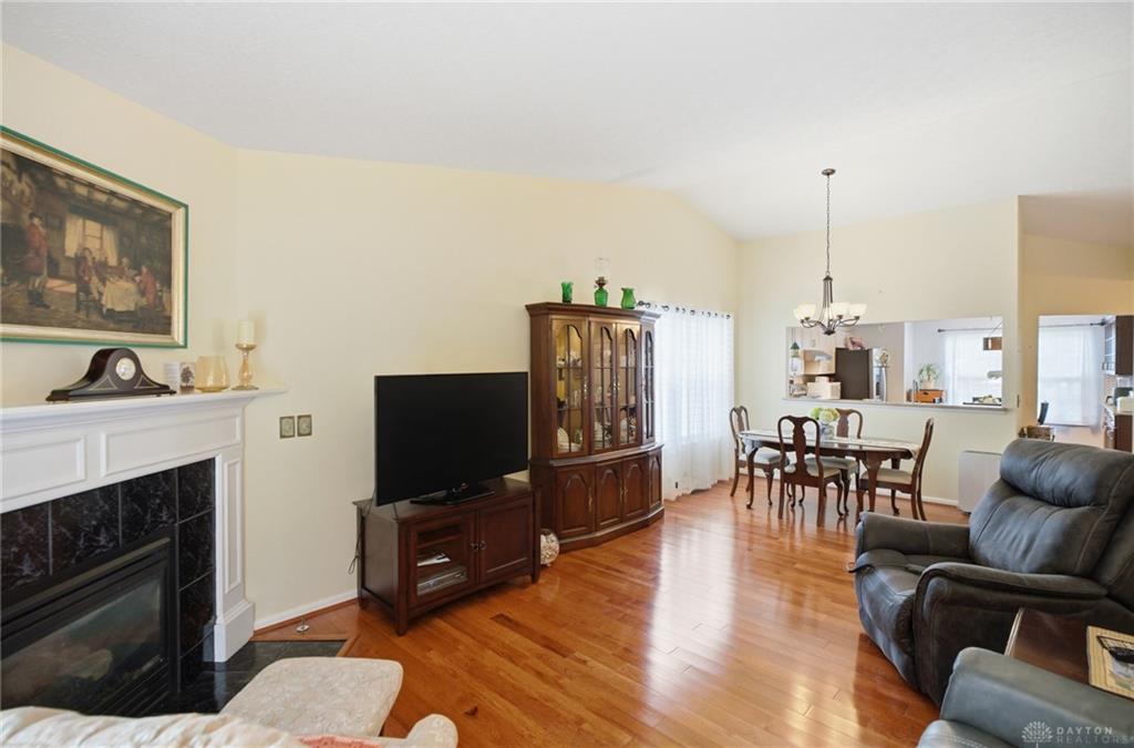 4602 River Property Photo 5