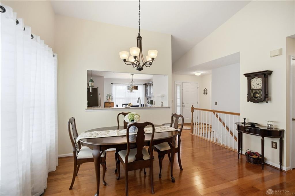 4602 River Property Photo 6