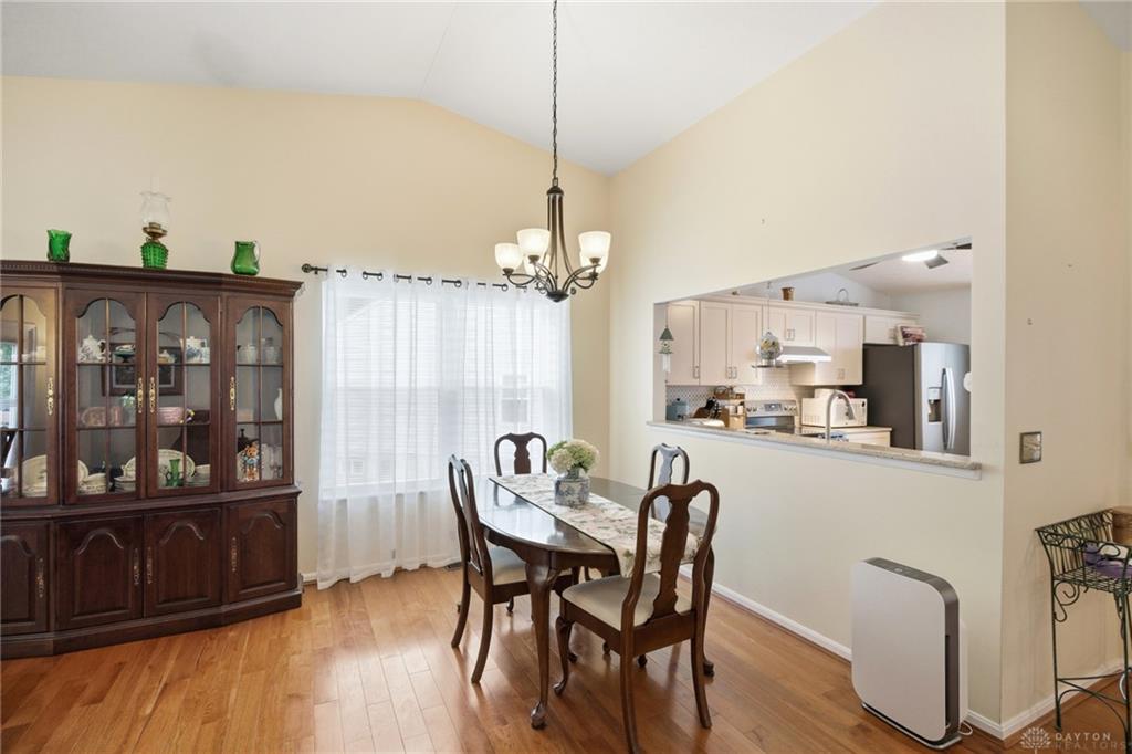 4602 River Property Photo 7