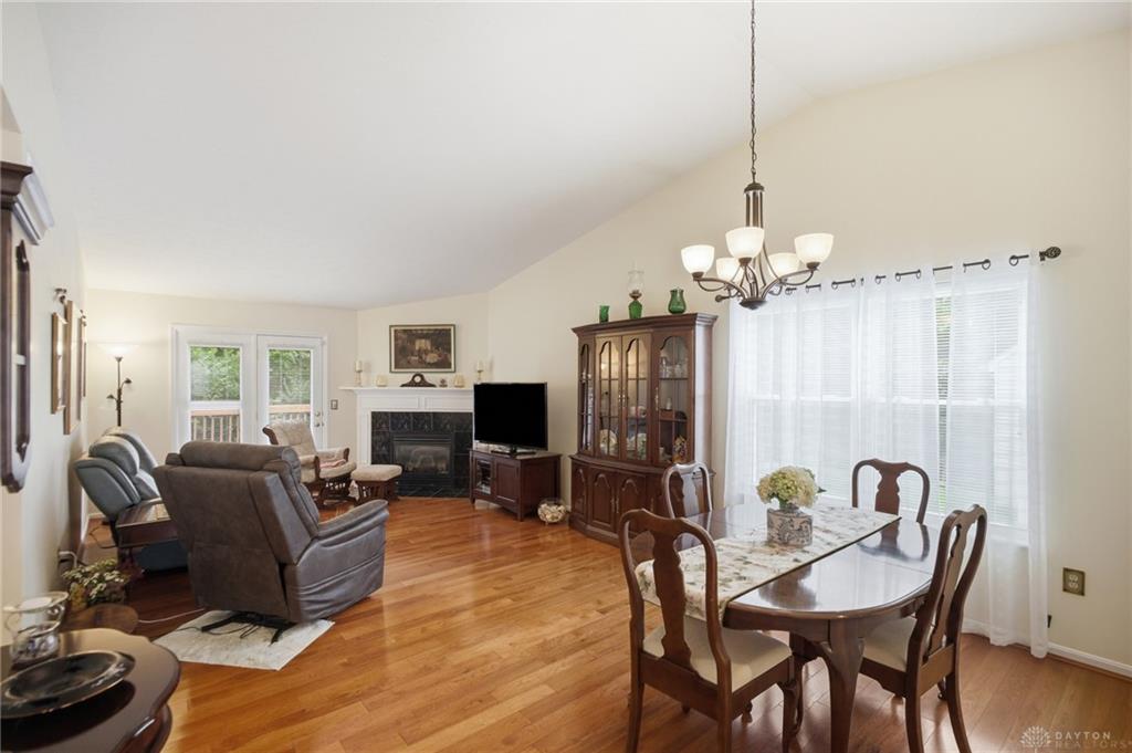 4602 River Property Photo 8