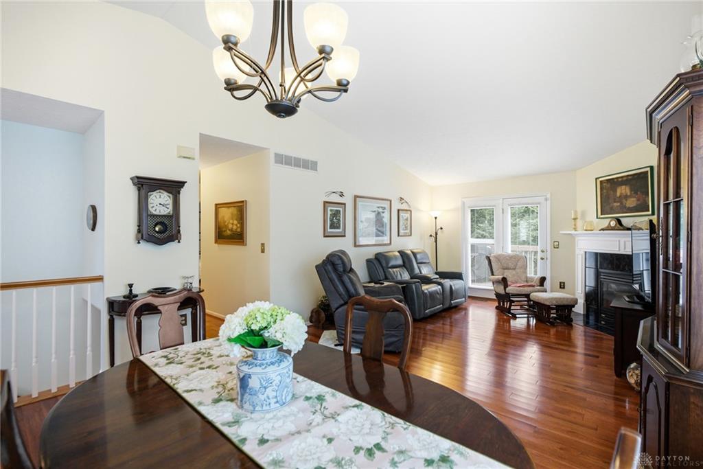 4602 River Property Photo 9