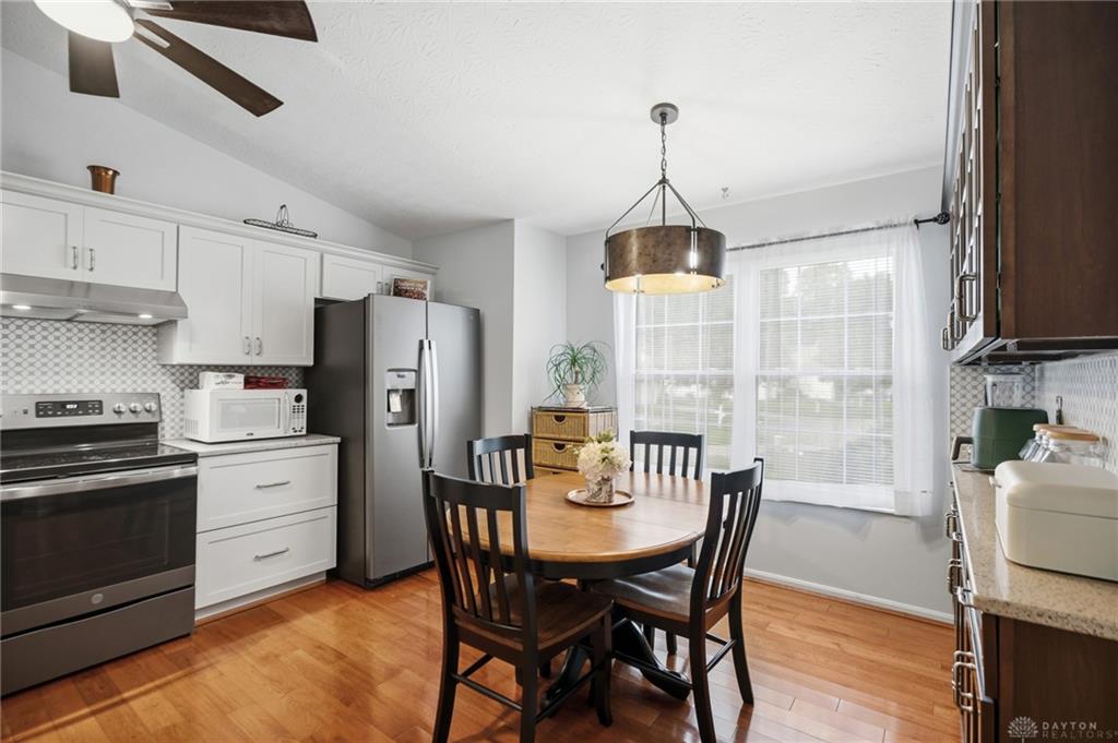 4602 River Property Photo 10