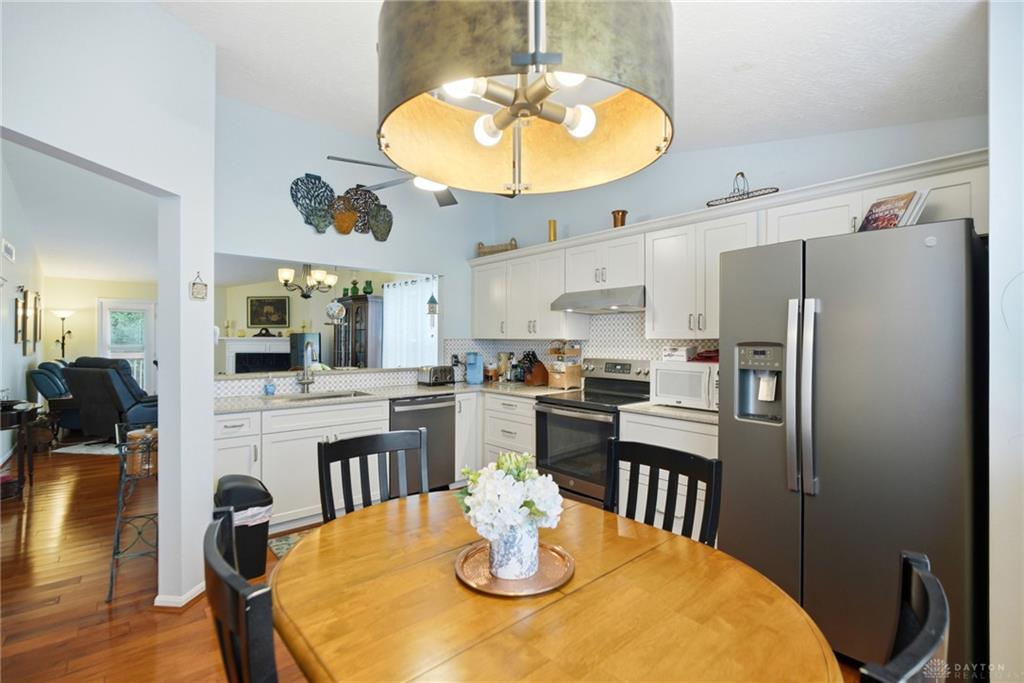 4602 River Property Photo 11