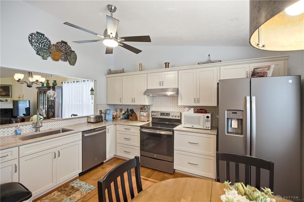 4602 River Property Photo 13