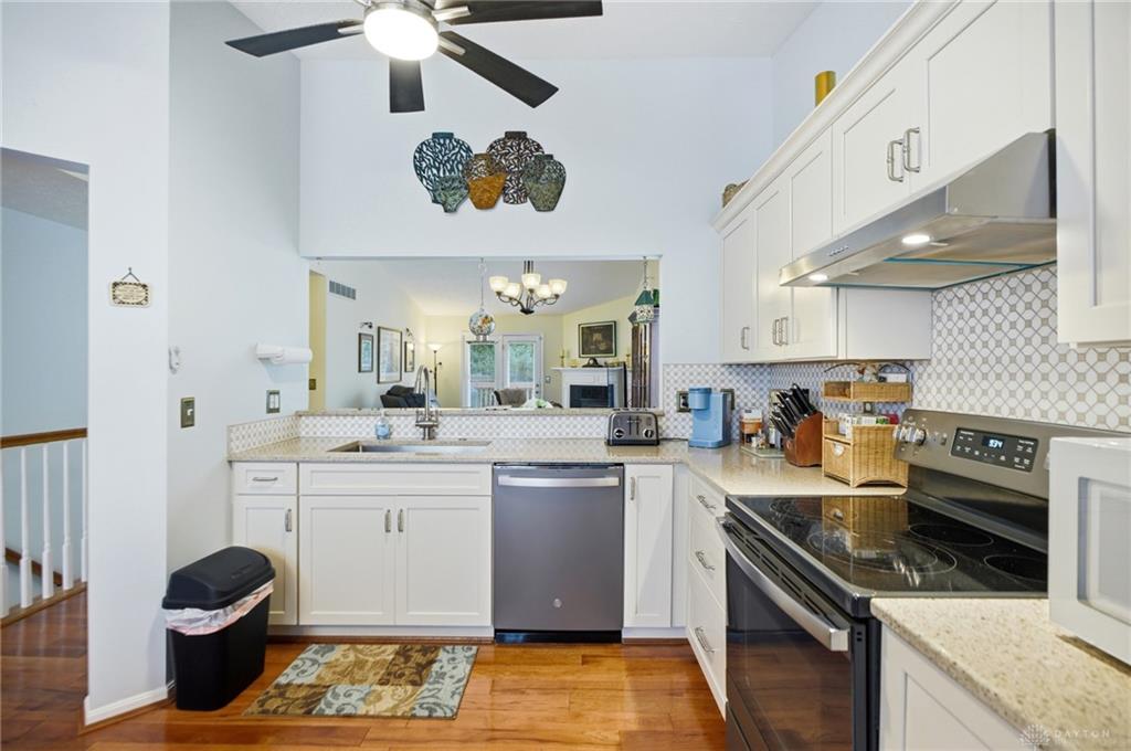 4602 River Property Photo 14