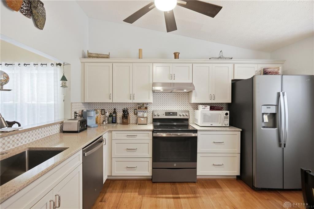 4602 River Property Photo 15