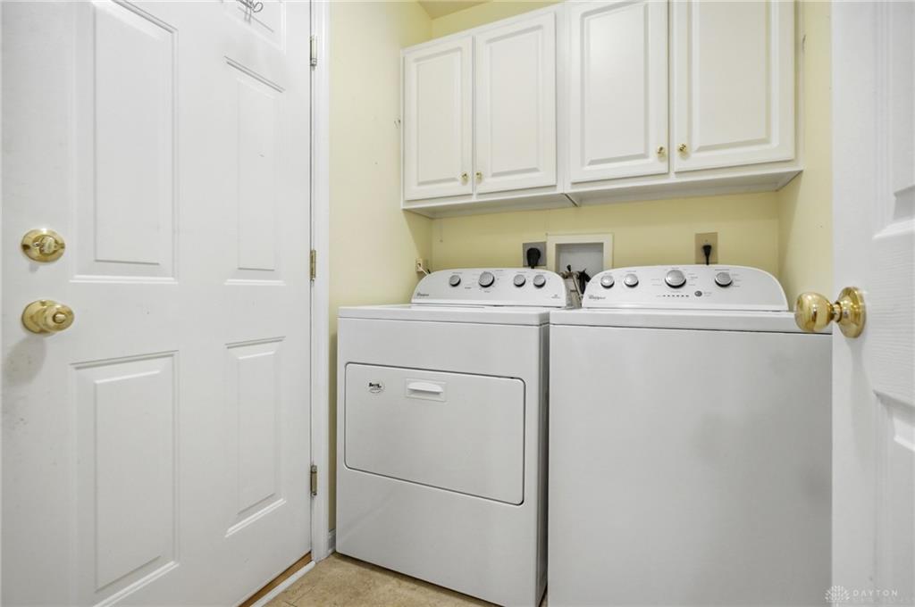 4602 River Property Photo 16