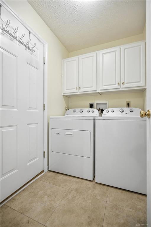 4602 River Property Photo 17